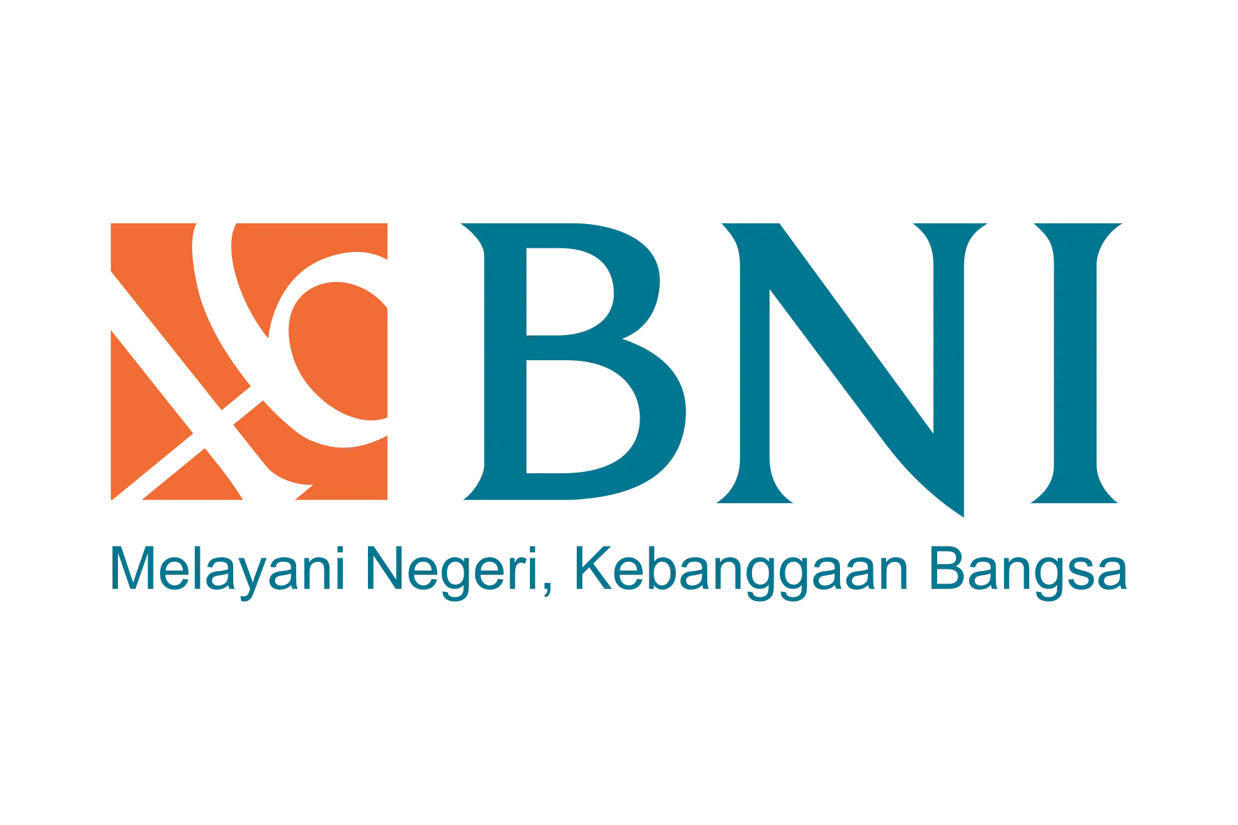 BANK-BNI.webp BANK-BNI.webp