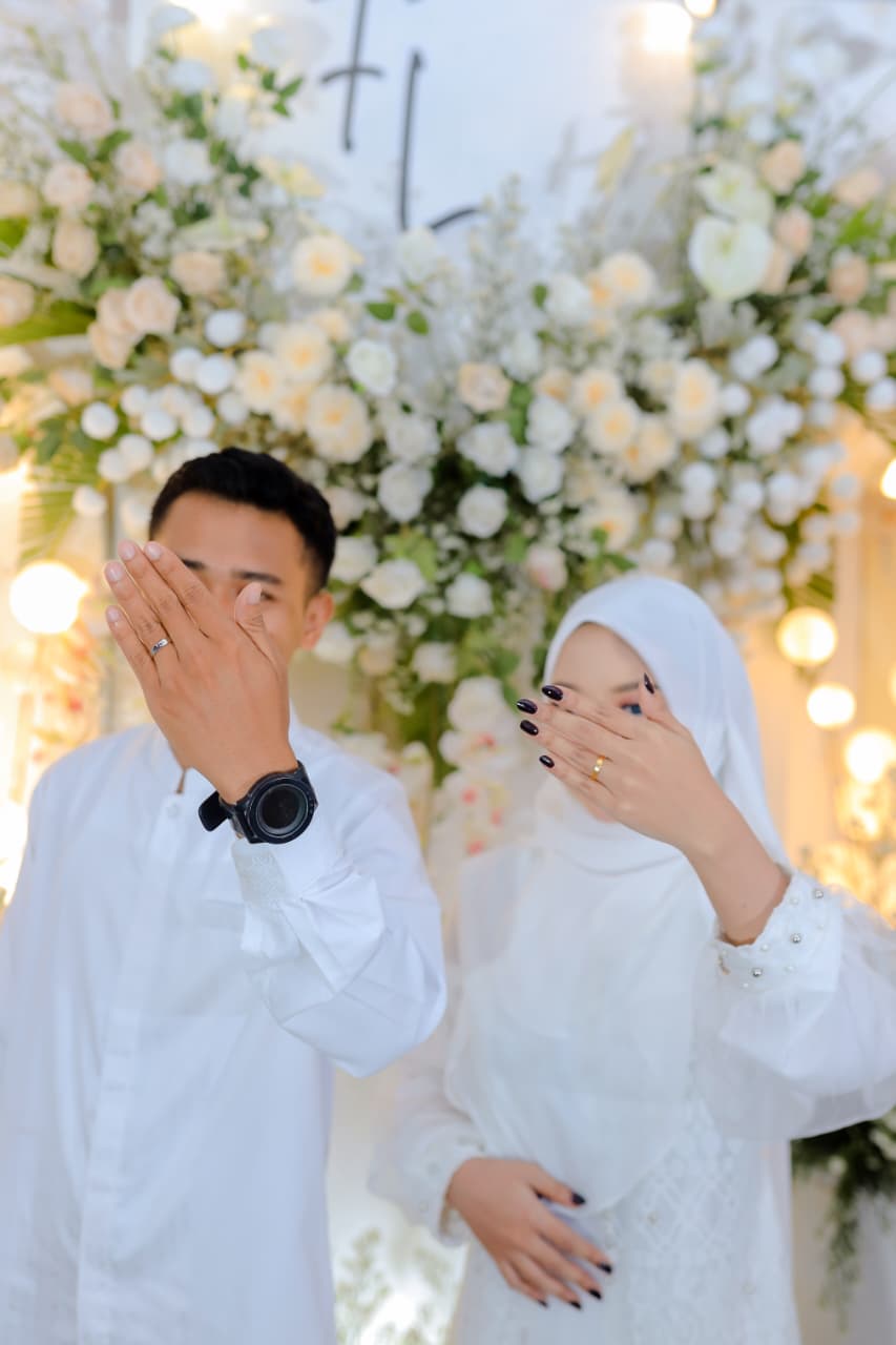 WhatsApp Image 2025-11-01 at 10.50.32