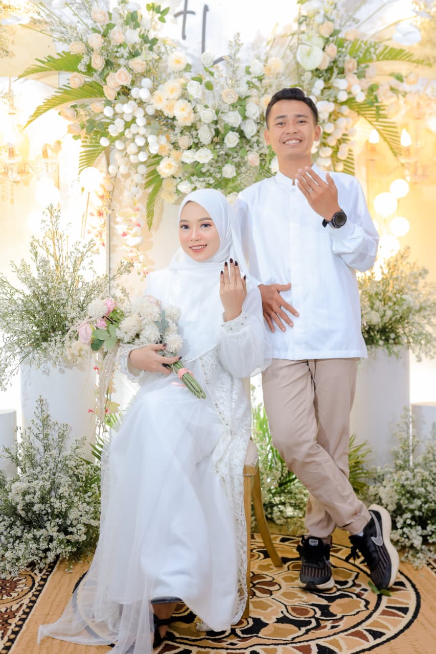 WhatsApp Image 2025-11-01 at 11.02.30