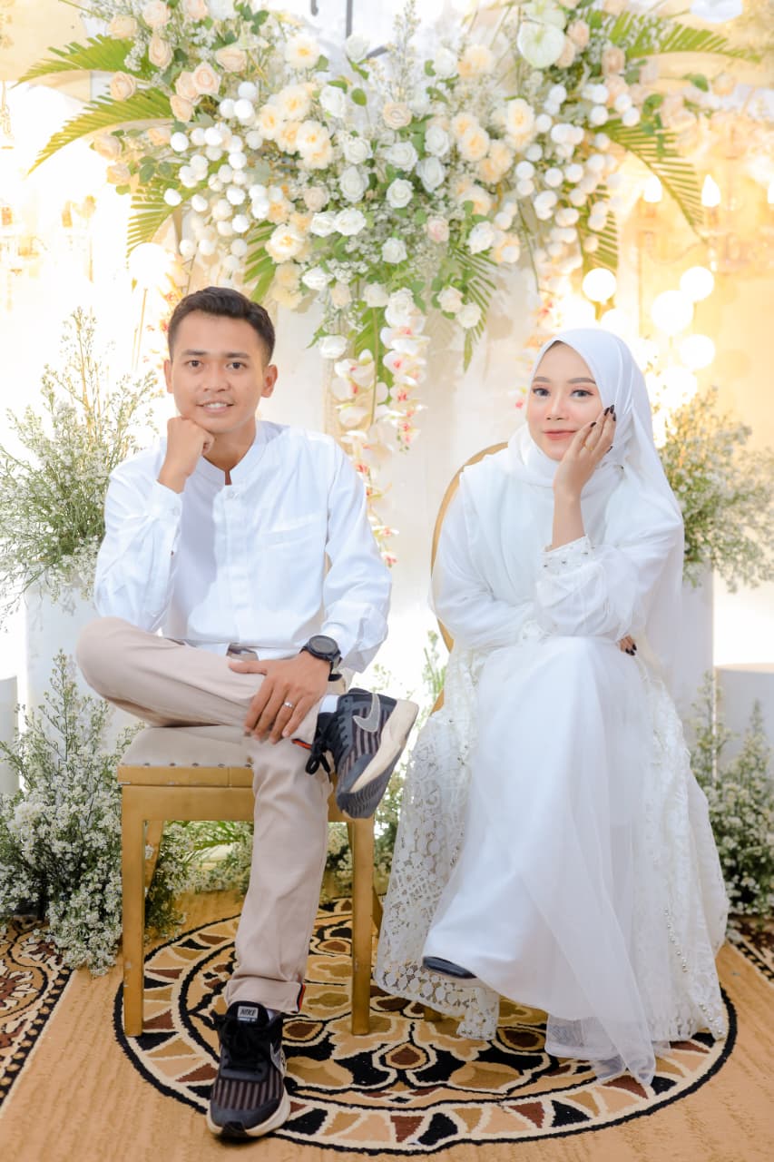 WhatsApp Image 2025-11-01 at 11.02.51