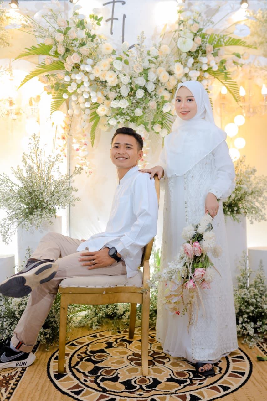 WhatsApp Image 2025-11-01 at 11.04.48